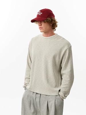 product1