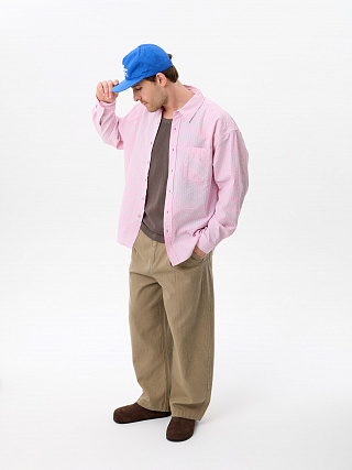product1