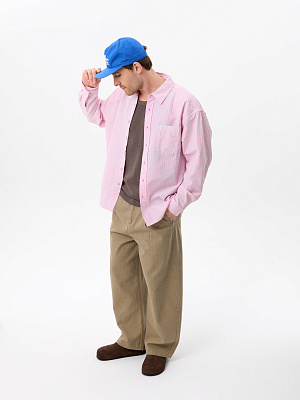 product1