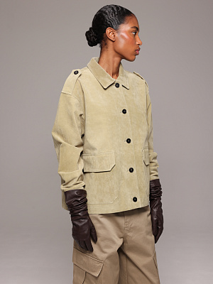 product1