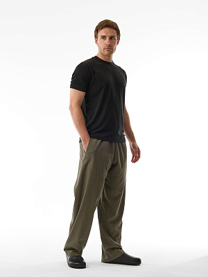 product1