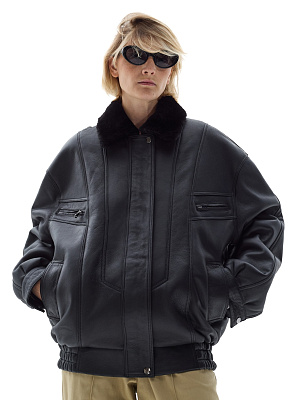 product1