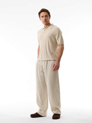 product1
