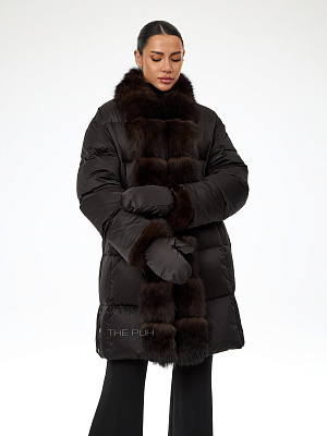 product1