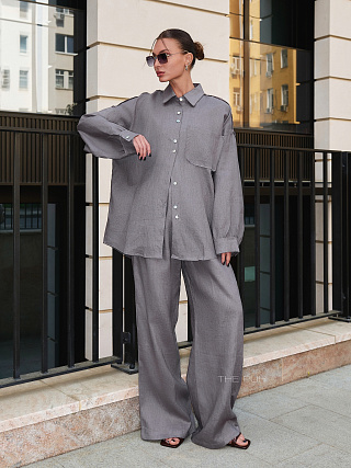 product1