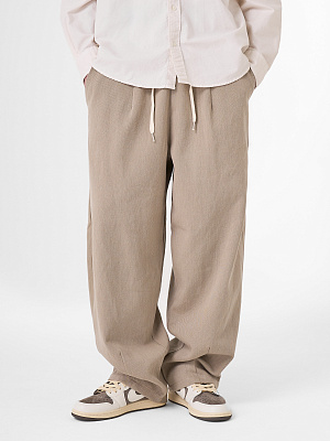 product1