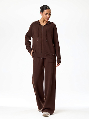 product1