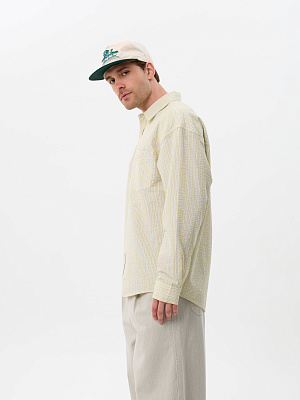 product1