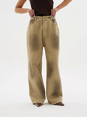 product1
