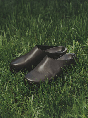 product1