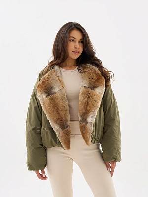 product1