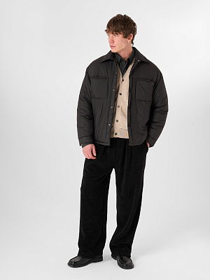product1
