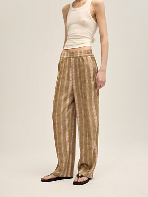 product1