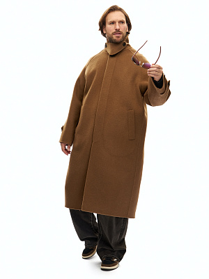 product1