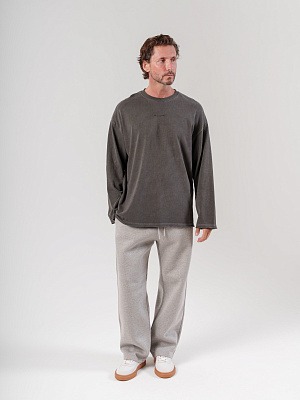 product1