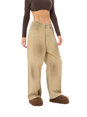 product1