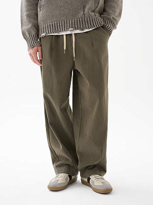 product1