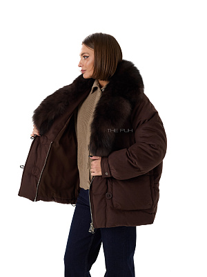 product1