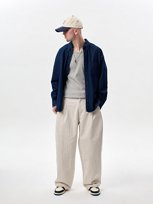 product1
