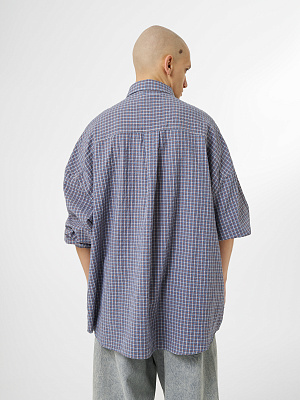 product1