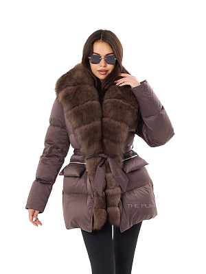 product1