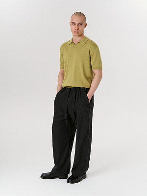 product1