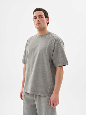 product1