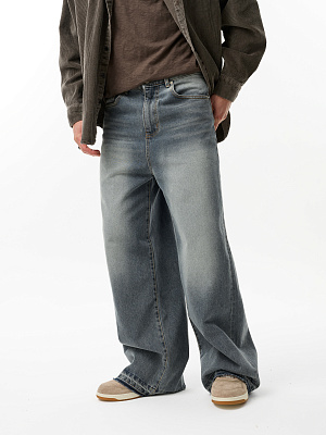 product1
