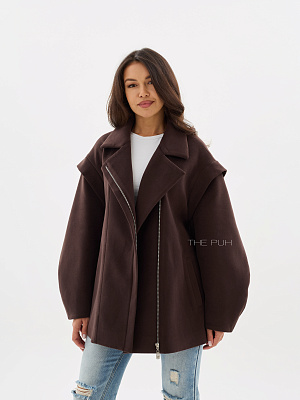 product1