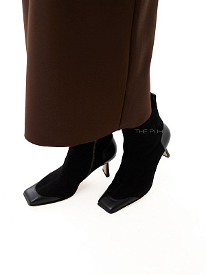 product1