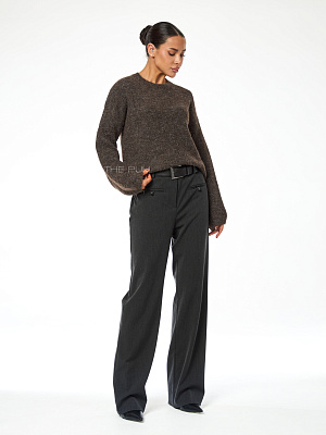 product1