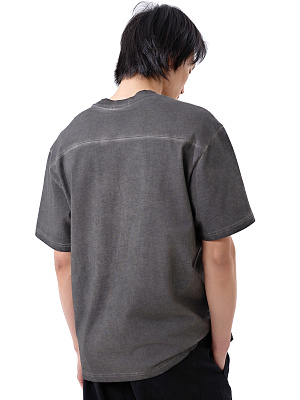 product1