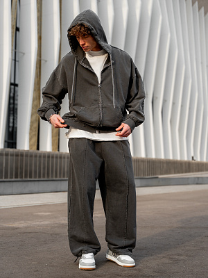product1