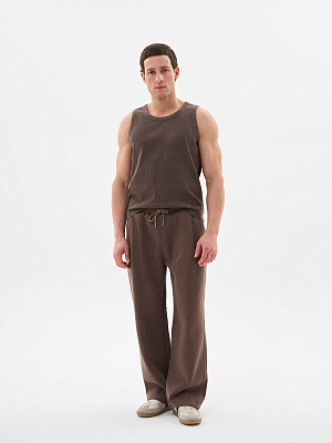 product1