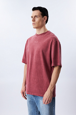 product1