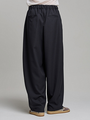 product1