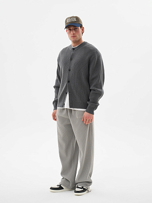 product1