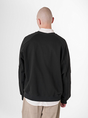 product1
