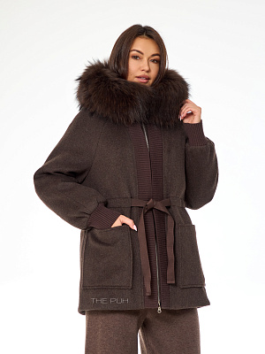 product1