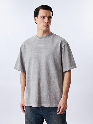 product1