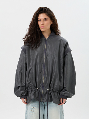 product1