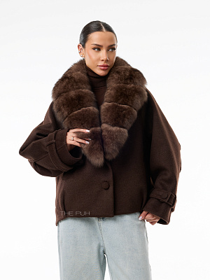 product1