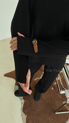 product1