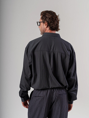 product1