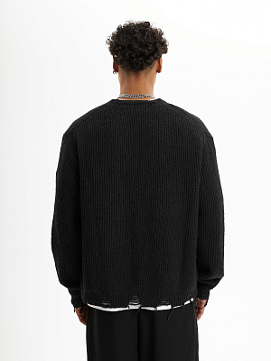 product1