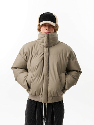 product1
