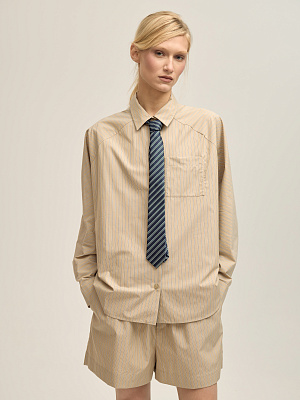 product1