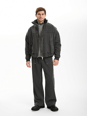 product1