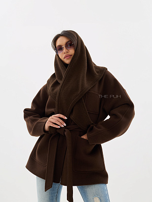 product1