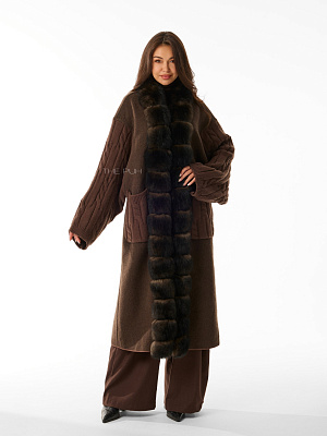 product1